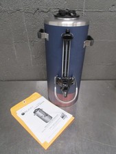 New bunn titan for sale  Kansas City