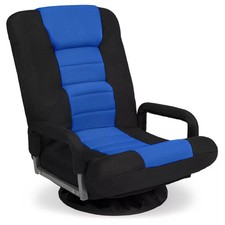 Best choice products for sale  USA