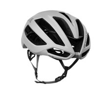 Casco bici corsa usato  Giussano