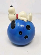 Peanuts snoopy ufs for sale  Port Jervis