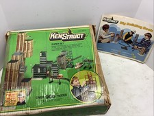 Vintage ken struct for sale  Freehold