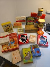 Job lot bundle for sale  NOTTINGHAM