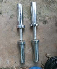 Olympic plate loaded for sale  COVENTRY