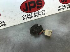 Wire voltage regulator for sale  GODSTONE