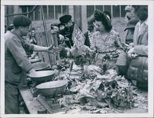 1945 photo buying for sale  Germantown