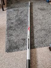 Daiwa tournament pro for sale  LEE-ON-THE-SOLENT
