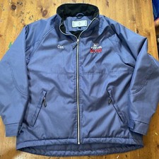 Authentic original tackla for sale  Chester