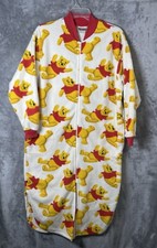 Winnie pooh disney for sale  Cleveland