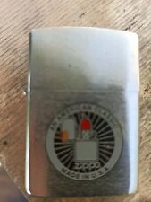 Zippo american classic usato  Toscolano Maderno