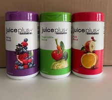 Juice plus premium for sale  LONDON