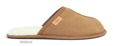 Ugg scuff corduroy for sale  Los Angeles