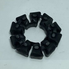 Antriebsruckdämpfer damper sh gebraucht kaufen  Freystadt