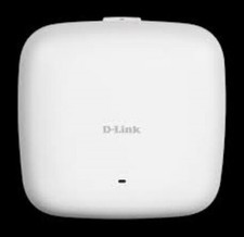 Link dap 2680 usato  Neive