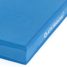 Balance pad premium gebraucht kaufen  Lügde