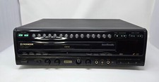 pioneer karaoke laserdisc for sale pioneer karaoke laserdisc for sale Kansas City