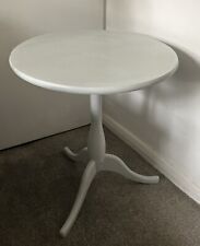 pine plant stand for sale  LEWES