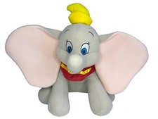 Disney theme parks for sale  Sacramento