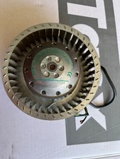 Ergoline ersatzteile lüfter gebraucht kaufen  Marl