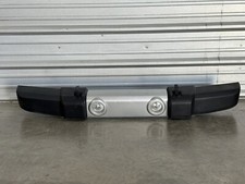 Oem 2007 2018 for sale  Dallas
