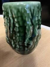 Vintage wade china for sale  CASTLEFORD