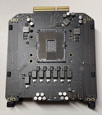 Apple mac pro gebraucht kaufen  Hebertsfelden