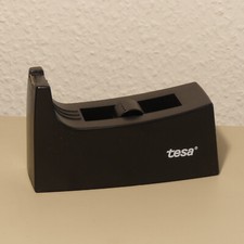 Tesaabroller tesafilm abroller gebraucht kaufen  Stahnsdorf