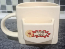 Jammie dodger biscuit for sale  BEDWORTH