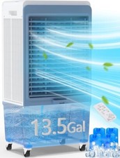 Uthfy evaporative air for sale  Lake Zurich