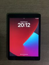Apple ipad generazione usato  Rivoli