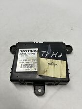 VOLVO FH 12 FH 12/380 ECAS/ECS 20569213-P05 12.10 Diesel 279kw 2005 17502149 comprar usado  Enviando para Brazil