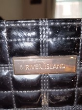 river island suitcase for sale river island suitcase for sale STANLEY