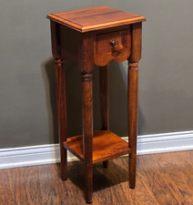 pine end tables for sale pine end tables for sale Grand Rapids