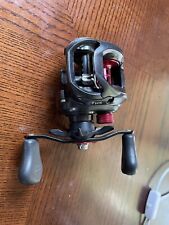 Daiwa tatula ct100hsl for sale  Los Gatos