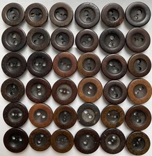 Lot antique 17mm d'occasion  Expédié en Belgium