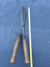 Vintage pair ladies for sale  TROWBRIDGE