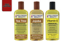 Hollywood beauty tea for sale  Little Ferry