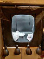 Eglo pendellampe priddy gebraucht kaufen  Steinfurt