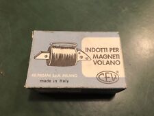 Indotti per magneti usato  Bologna
