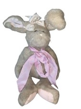 Bearington collection bunny for sale  Hendersonville