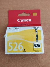 Canon pgi 526 usato Canon pgi 526 usato  Mondovi