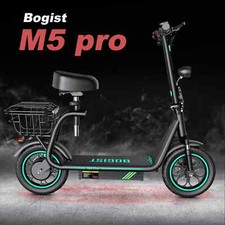 Bogist m5pro adulto usato  Frascati