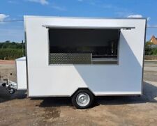 Brand new catering for sale  STOKE-ON-TRENT