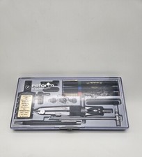 Jet bow compass for sale  Mesa