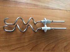 krups 3 mix 7007 gebraucht kaufen krups 3 mix 7007 gebraucht kaufen Bielefeld
