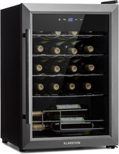 Ultimo uno cantinetta usato  Roma