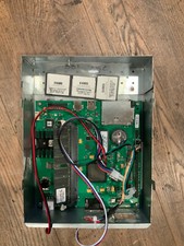Wms bb1 slot for sale  Hampton