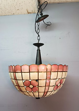 Hanging pendant 17.5 for sale  Sikeston