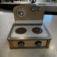 Hape kids toddler for sale  Geneseo