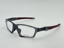 New oakley crosslink for sale  Hollywood
