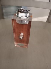Vntg mcm astrolite for sale  Shady Side